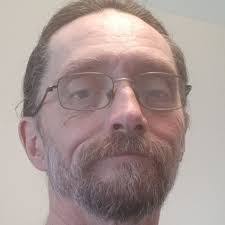 Doug Mcclain's Instagram, Twitter & Facebook