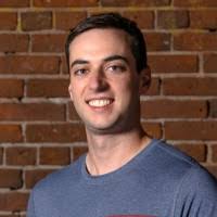 Articles by Luke Friedman