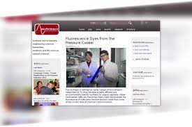 399 likes · 1 talking about this · 47 were here. Best Job Board In Austria Jobs Myscience Jobboard Finder
