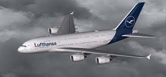 Hello guest, welcome to wizzsim.com. Msfs2020 Airbus A380 Freeware Aircraft Working Cockpit 1 15 2021