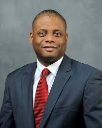 Former MN Human Rights Commissioner Named CEO For MN Humanities Center