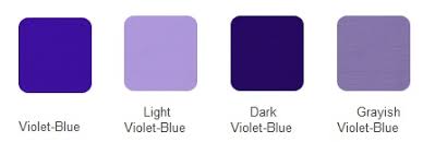 There's something unexpected about pink and green that purple is a color that's regularly associated with royalty, ambition, and power. How To Mix Colors Color Mixing Advice Resin Obsession