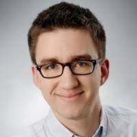 70+ "Benjamin Wiese" profiles