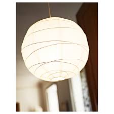 Regolit Pendant Lamp Shade White 17 Ikea Small Lamp Shades White Pendant Lamp Pendant Lamp Shade
