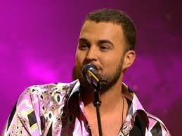 Prins William interviewt David Attenborough