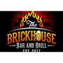 The Brickhouse from www.brickhousebargrill.com