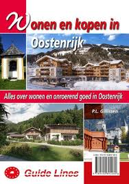 Uw oostenrijk vakantie maak tijdens uw busreis in oostenrijk kennis met de rijke cultuur in de steden. Bol Com Wonen En Kopen In Wonen En Kopen In Oostenrijk 9789492895080 Peter Gillissen