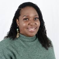 70+ "Lashundra" profiles