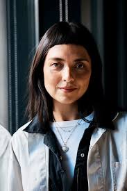 Melissa Ríos, la artista plástica que necesitas conocer