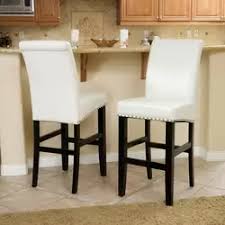 Birch Lane Bar Stools Malaysia Bar Counter Stool Reviews Birch Lane Bar Stools Leather Bar Stools Home Bar Furniture