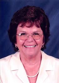 Obituary information for Elizabeth M. Lord