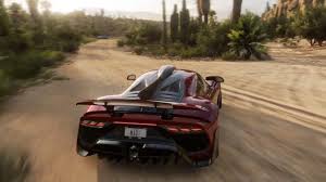 Since we've had an official trailer, it's looking extremely likely that forza motorsport 8 will be one of the first releases on the xbox one x as one of their initial launch titles. 3fcpfigcr31cym