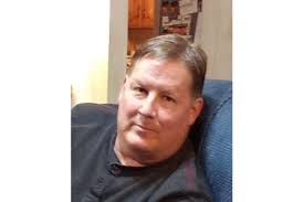 David White Obituary (1964