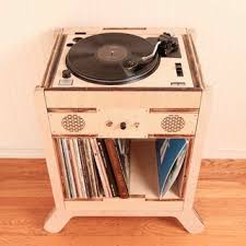 Shop with confidence on ebay! Turntable Cabinet 7 Steps With Pictures Instructables