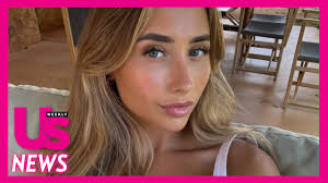 OnlyFans’ Lily Phillips Reveals How Much Money She Makes After Having Sex  With 101 Men in One Day