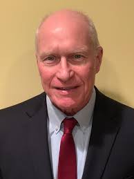 CCLCA HOF Program for the 2023-24