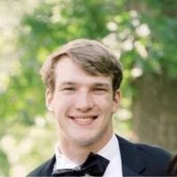 70+ "Alexander Booker" profiles