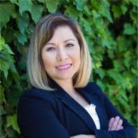 100+ "Columba" profiles