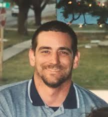 Jeremy Heath Obituary May 23, 2022