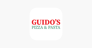 Image result for guidos