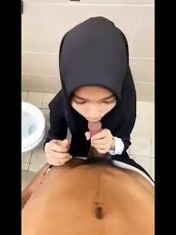 Matorka Matore Milfare Milf Cam Milica Porn Videos: Full HD 1080p ...