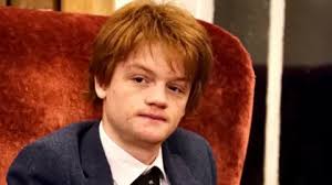 Cambridge students who debated with Charlie Kirk mourn his death