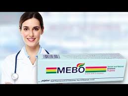 كريم ميبو mebo cream هو كريم يستخدم لعلاج الجروح و الحروق الشديدة ويوجد نوع منه يعالج الشرخ لذلك لنتعرف علي ا incoming call screenshot herbalism incoming call