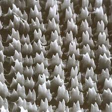 O lingura cati ml are? CaÈ›i DinÈ›i Are Un Melc