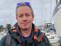 Fundraiser by Louisa Martin : In Loving Memory of Matthew Speirs Whysall