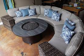 Check spelling or type a new query. Patio Renaissance Del Mar Collection Offenbachers