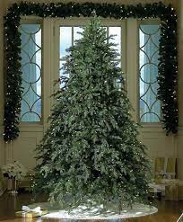 16 Best Fake Christmas Trees 2021 That Look Real Realistic Artificial Christmas Trees Pre Lit Christmas Tree Fake Christmas Trees