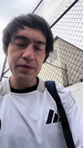 Señor Martinez Y Grupo Dragon