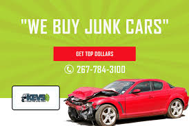Click here to find who buys junk cars near me. Kevs Cash For Junk Cars Kevscashforjun1 Twitter