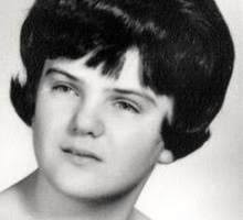 Does anyone remember Doris Lomis who lived in Souris years ago