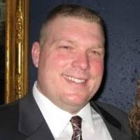 Bill Bridwell Email & Phone Number