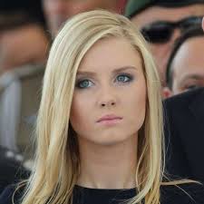 Ukończyła studia prawnicze na uniwersytecie jagiellońskim. Kinga Duda Age Birthday Family Facts Howold Co