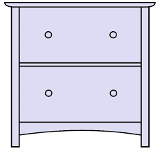 .mission cléopâtre filmcomplet, voir astérix et obélix : Burlington Wood 2 Drawer Lateral File Cabinet By Vermont Handcrafted Furniture