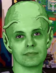 New live action DBZ film in the works said to be produced by  Screenwavemedia and directed by big Ryan ( Big Ryan Fan btw) check out this  early leaked scene below 👇 :