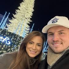 Carolyn McInerney and Nick Storey's Wedding Website