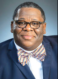 Metropolitan Apostolic Church (@MetropolitanAp2)