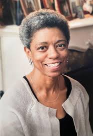 2025 Celebration of Service Honorees May 20th, 2025