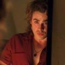 Colton&stephenily Stories