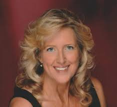 Melissa Lovelady's Instagram, Twitter & Facebook