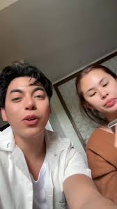 VICE CO. SUNWEAR Skin Rescue Calming Mist Buy here:  https://s.shopee.ph/6VDqQi3Jag blk cosmetics radiant glow filter bronzer  Buy here: https://s.shopee.ph/70A72RyL9n Sunnies Face Dream Cream  [Super-charged Hydrating Gel Cream] Buy here: https://s ...