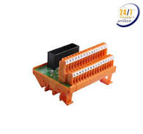 HONEYWELL | FC-SSWM01 | Controller Supplier | Amikon