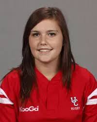 Alyssa Buckland's Instagram, Twitter & Facebook