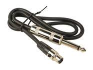 Like all line 6 digital wireless systems, relay is incredibly easy to set up. Line 6 Relay G50 Digital Wireless Guitar System Full Compass Systems