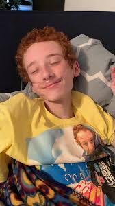 Holiday Music and Food Event in Lambertville NJ