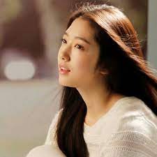 The cast makes memories behind the scenes. Story Park Shin Hye Ost The Heirs Cover By Irsadinda