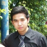 1400+ profils pour “Rodolfo Jr”